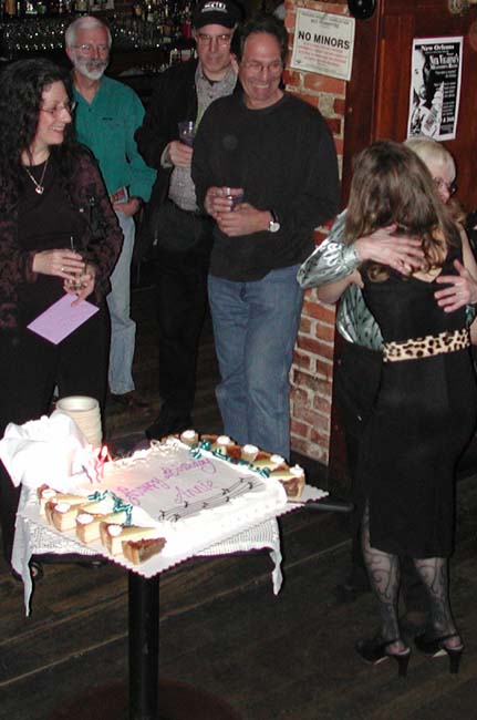 AnnieGayeCake