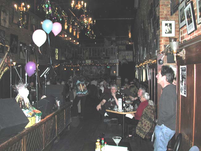 Crowd 2