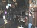 Crowd 2